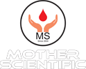 Mother Scientific